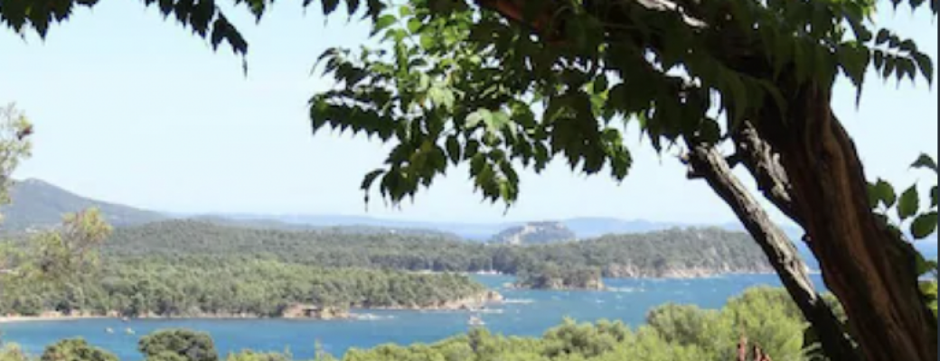 Retraite du 14 au 19 mai 2022 " Se célébrer & se délester" Retraite du 14 au 19 mai 2022 " Se célébrer & se délester"