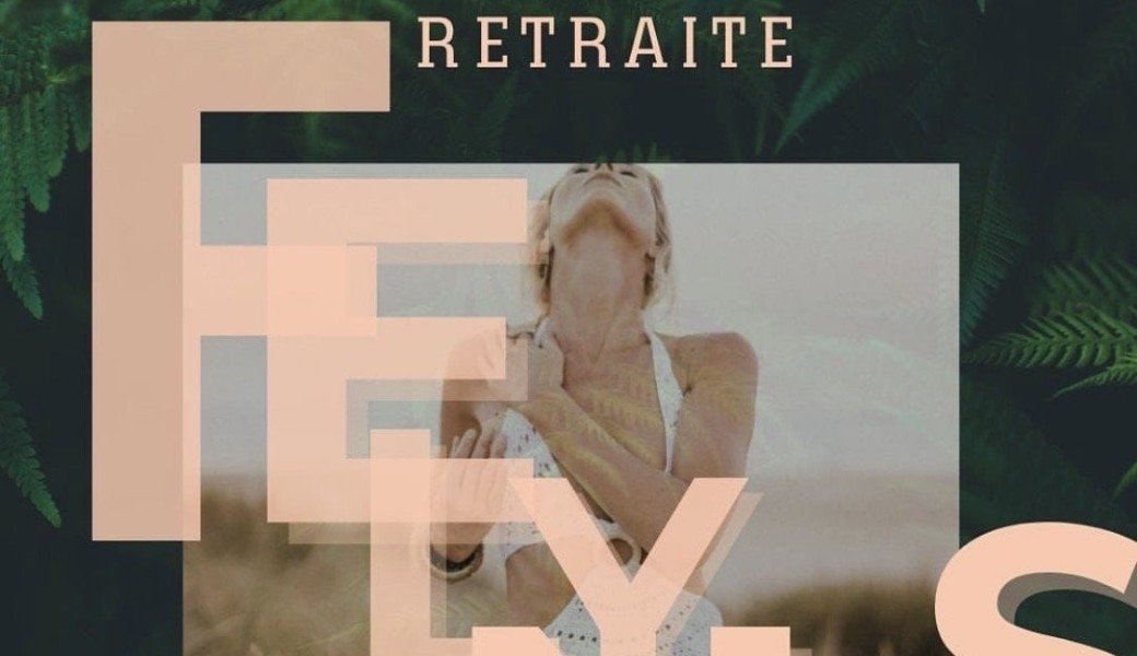 Retraite FELYNES 2026