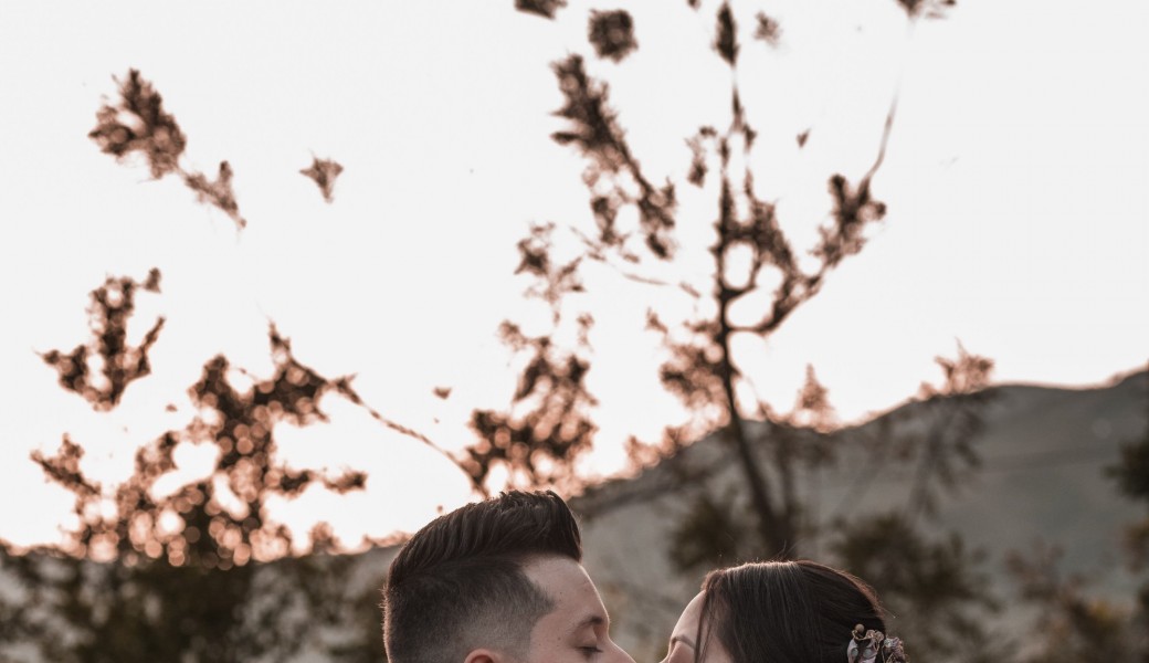Retraite "Hormonie du Couple"