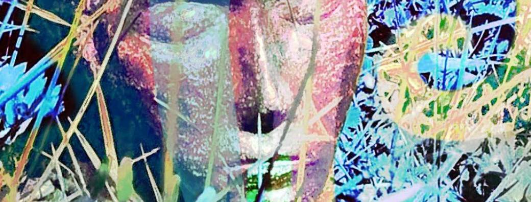 Retraite HypnoNature®