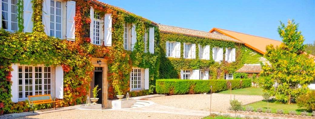 Retraite hypnotique et créative du 12 au 14 juin 2026