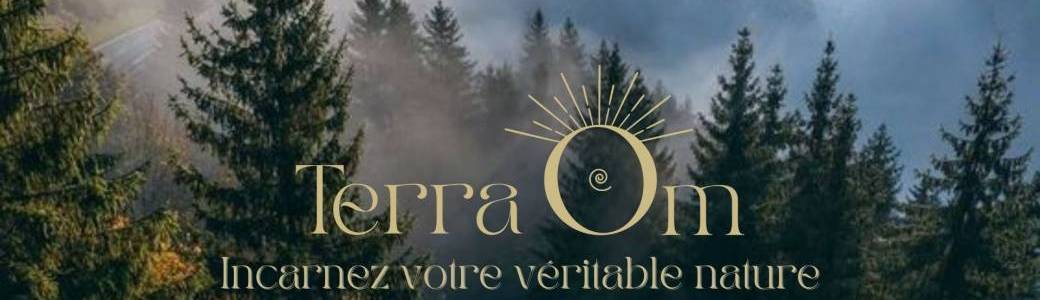 Retraite Initiatique 