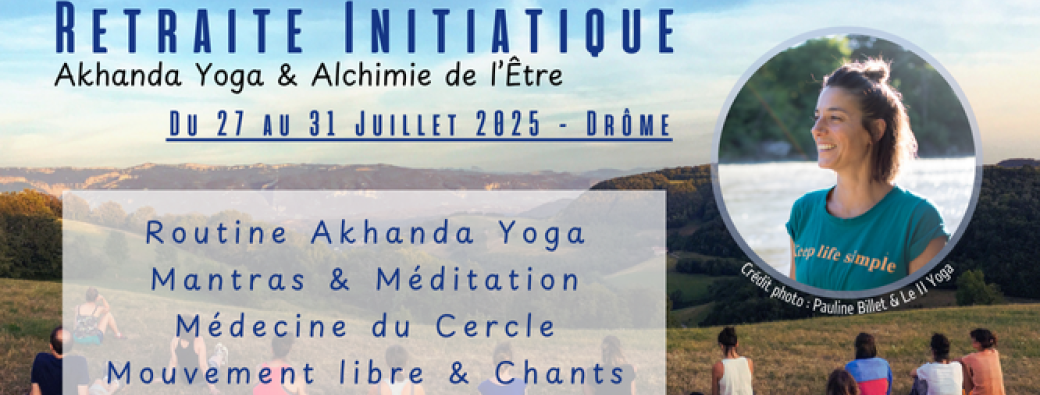 Retraite La Force du Collectif 2026