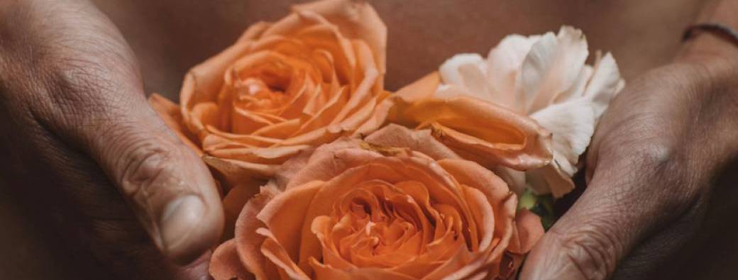 Retraite Le chant de nos ventres