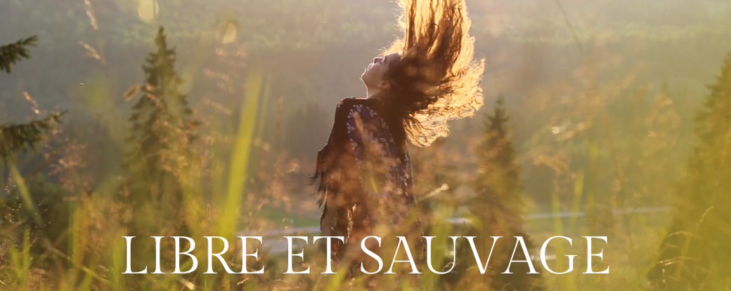 Retraite Libre et Sauvage