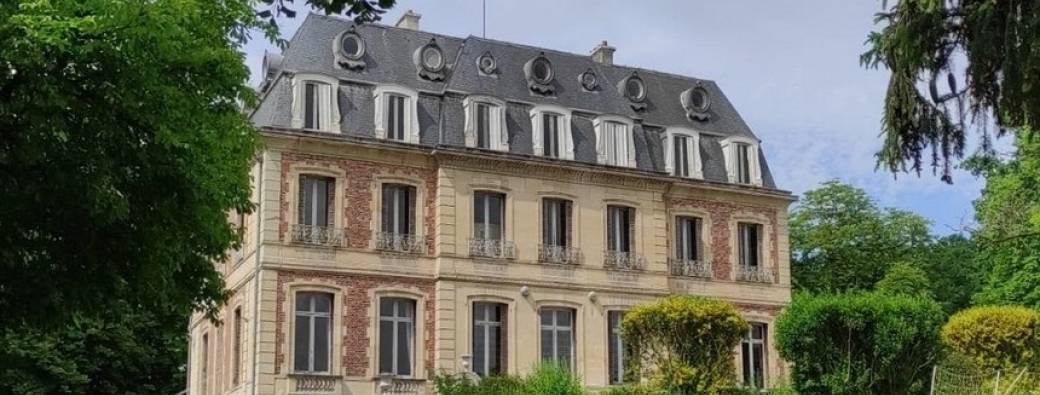 Retraite Loisy Juillet 2026 