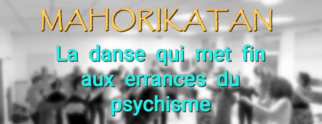 Retraite Mahorikatan