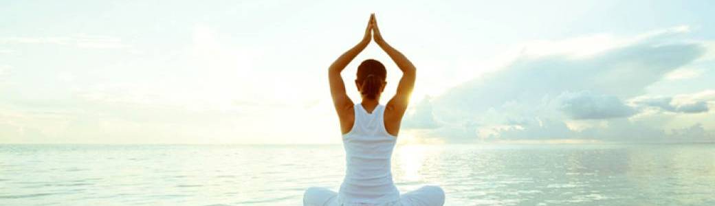 Retraite "Solstice : Lumière et Feu Intérieur"