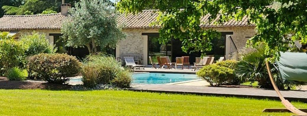 Retraite Pilates Yoga