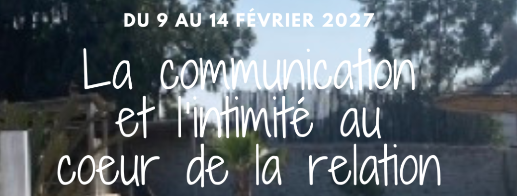 Retraite pour couples à Essaouira