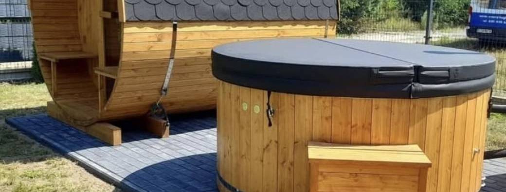 Retraite d’automne – yoga, SPA & créativité version cocon