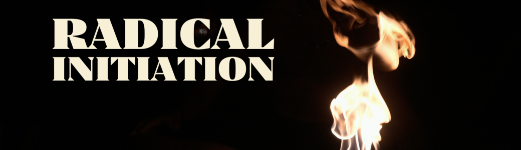 Retraite - Radical initiation 