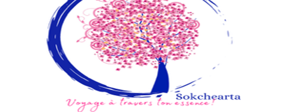 Retraite Renaissance by Sokchearta - MARS 2026