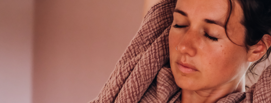 retraite ° Exhaltation ° 26 au 28 Septembre 2025