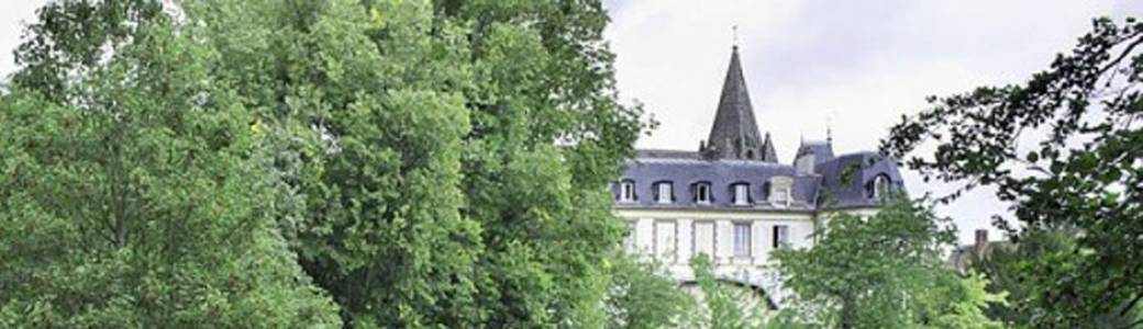 RETRAITE SILENCIEUSE DE PLEINE CONSCIENCE