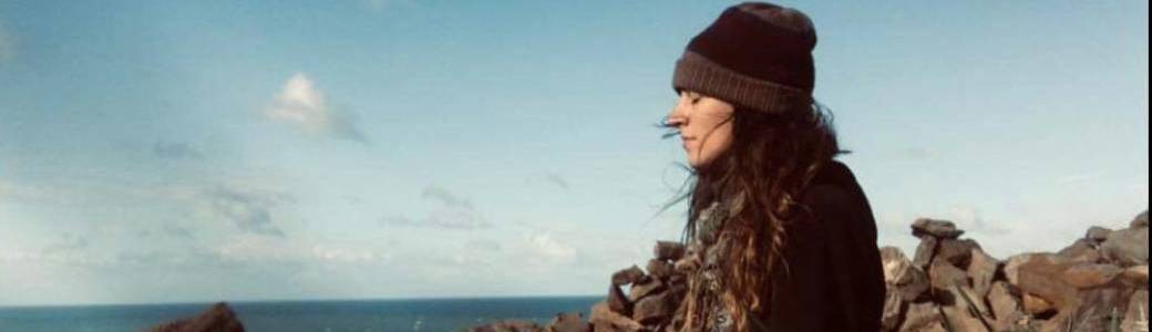 Retraite Surf et Yoga