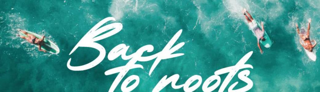 Retraite Surf Yoga Lacanau Océan