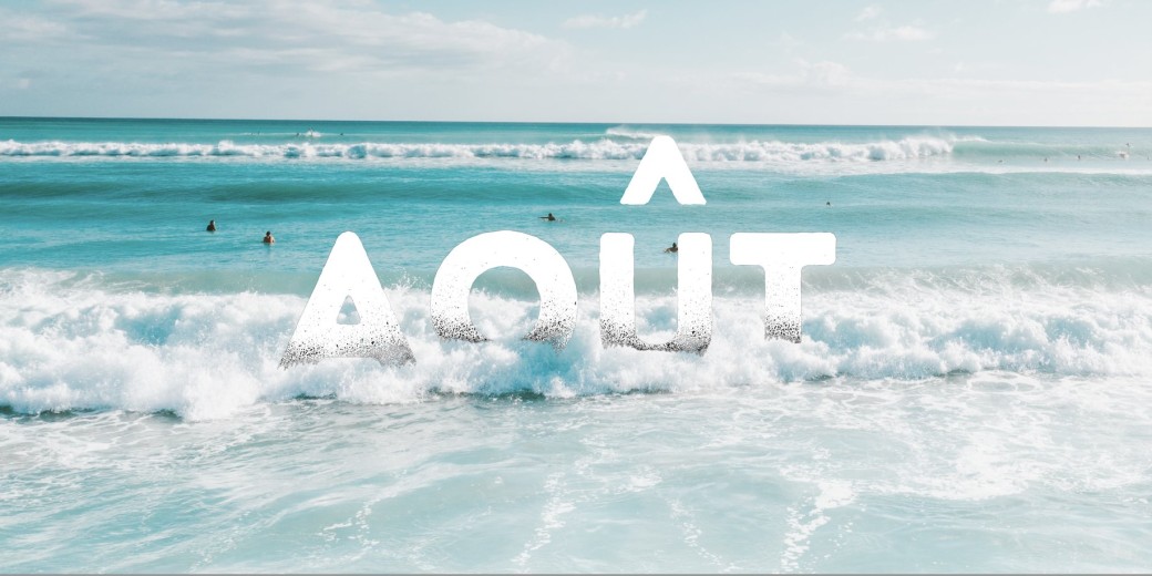 Retraite Terre & Eau Août