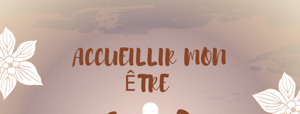 retraite thérapeutique