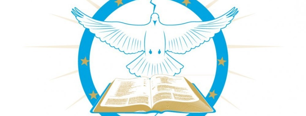 Retraite tout public Avril 2026 - DOM