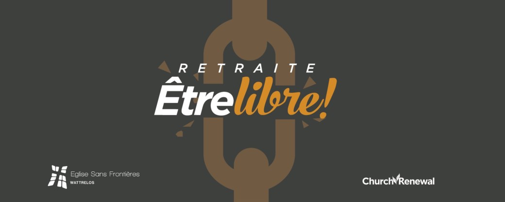 Retraite Être Libre