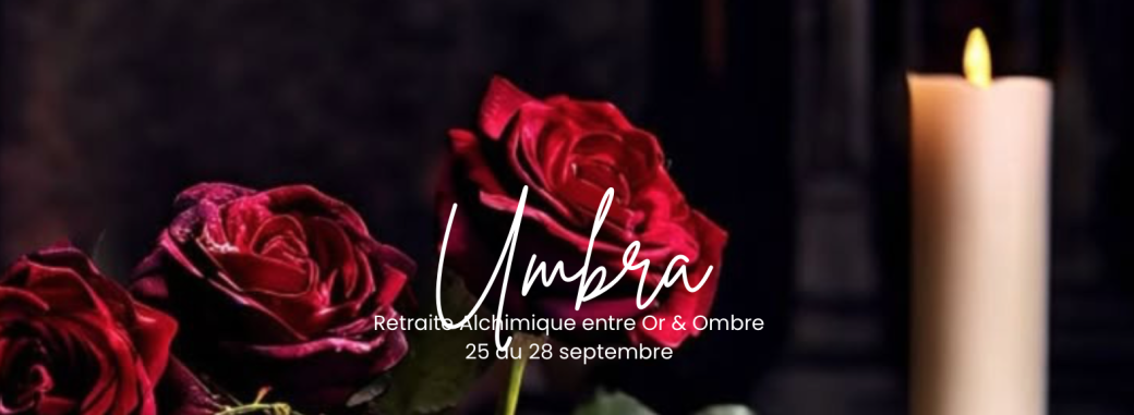 Retraite UMBRA