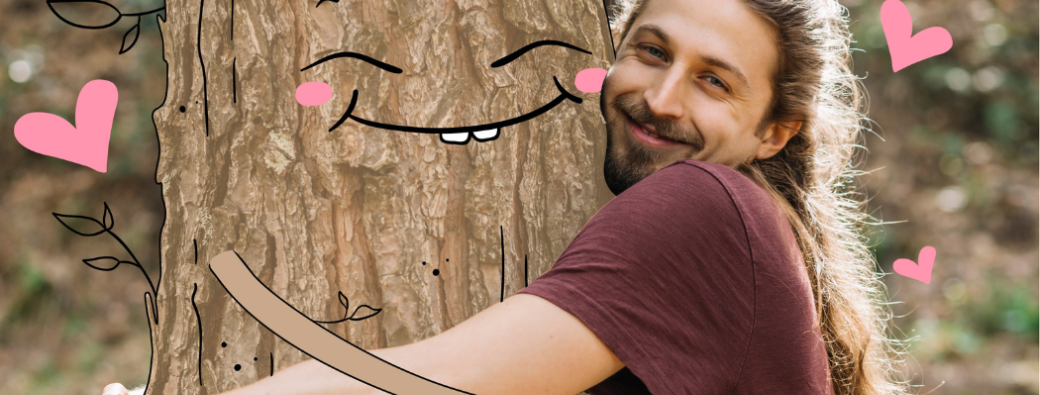 Retraite urbaine - La liberté de mieux gérer nos émotions - Week-end complet