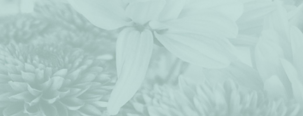 Retraite Yoga • Anti-Stress • Régénération 