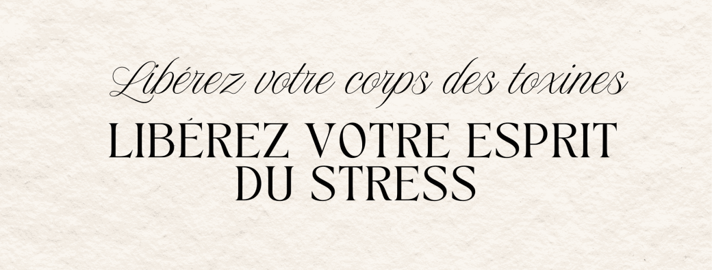 Retraite Yoga, Bien-Être & Détox – Provence – 23 au 25 janvier 2026