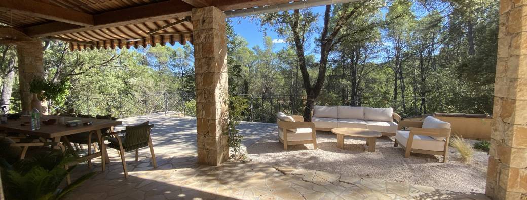 Retraite Yoga - du 3 au 6 avril