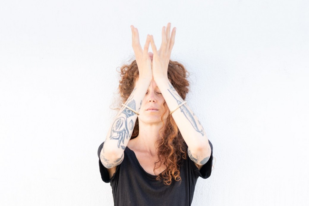 retraite yoga • prendre soin de soi  • prendre soin du monde retraite yoga • prendre soin de soi  • prendre soin du monde