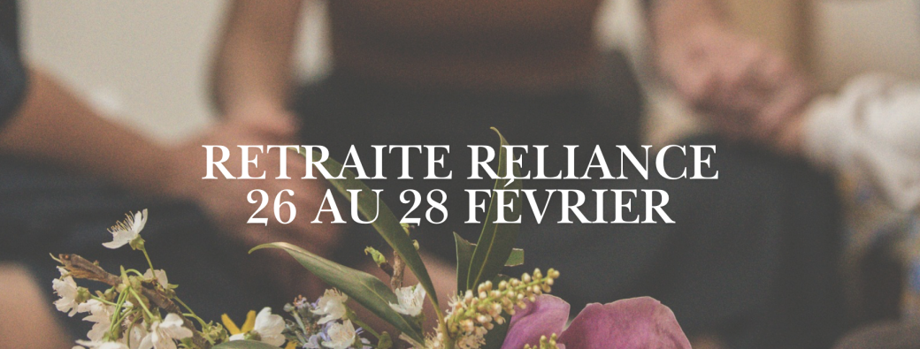 Retraite RELIANCE
