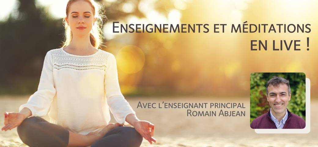 Lundi 30 mars "accepter l’inévitable"