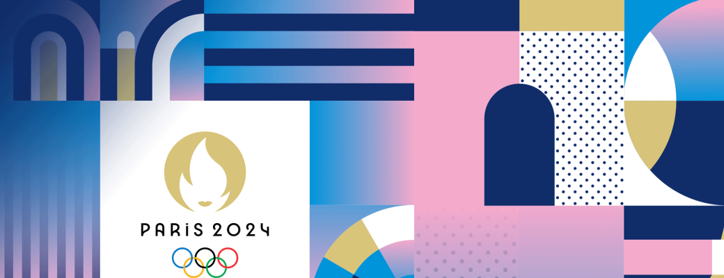 Rétro PARIS 2024