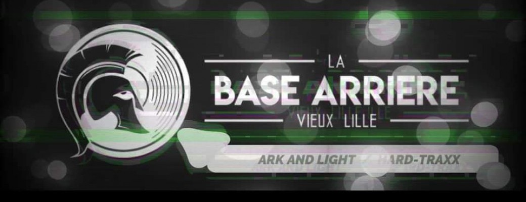 Rétrospective La base arrière