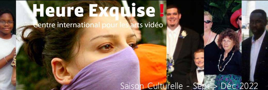 Rétrospective Périot : MASTERCLASSE AVEC JEAN-GABRIEL PERIOT