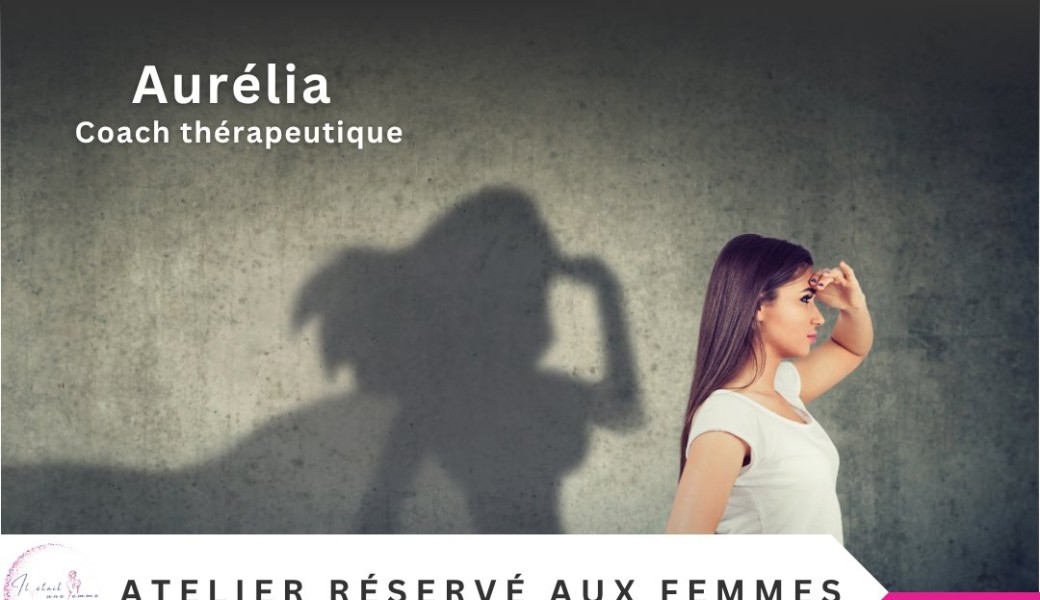 Retrouver son super pouvoir