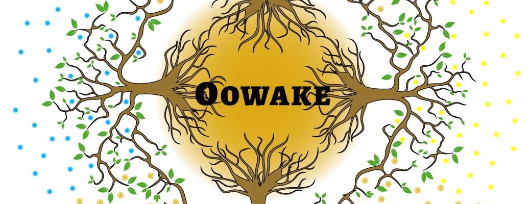 Retrouvons l'abondance dans nos vies en foret de brocéliande 2026