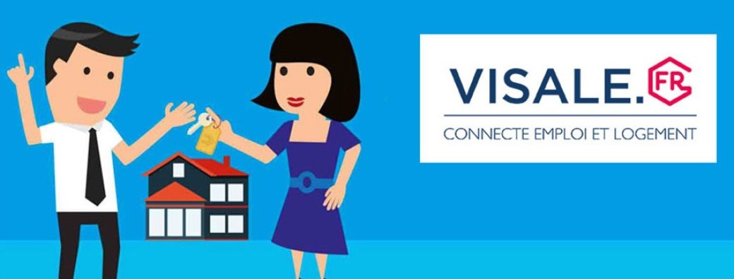 Réunion BAILLEUR & ACTION LOGEMENT