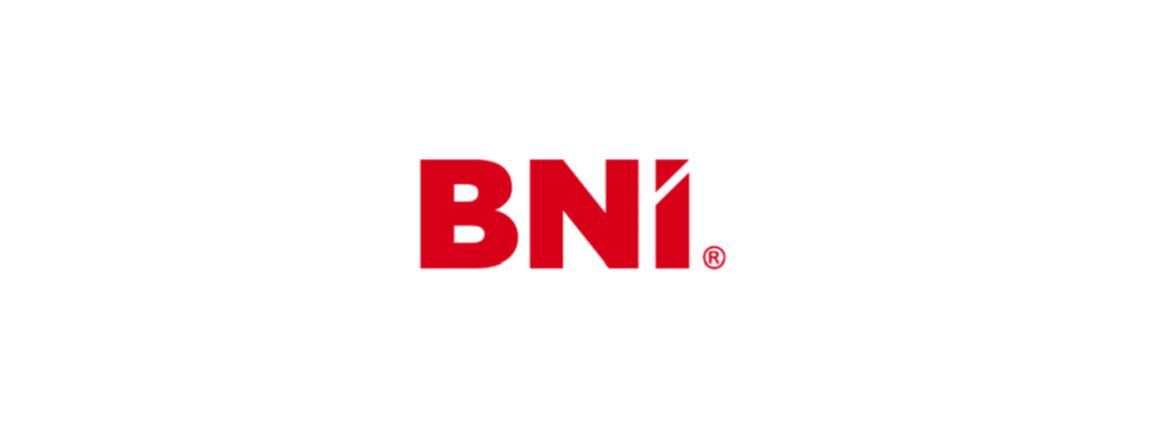 Réunion BNI Melun Seine et Developpement