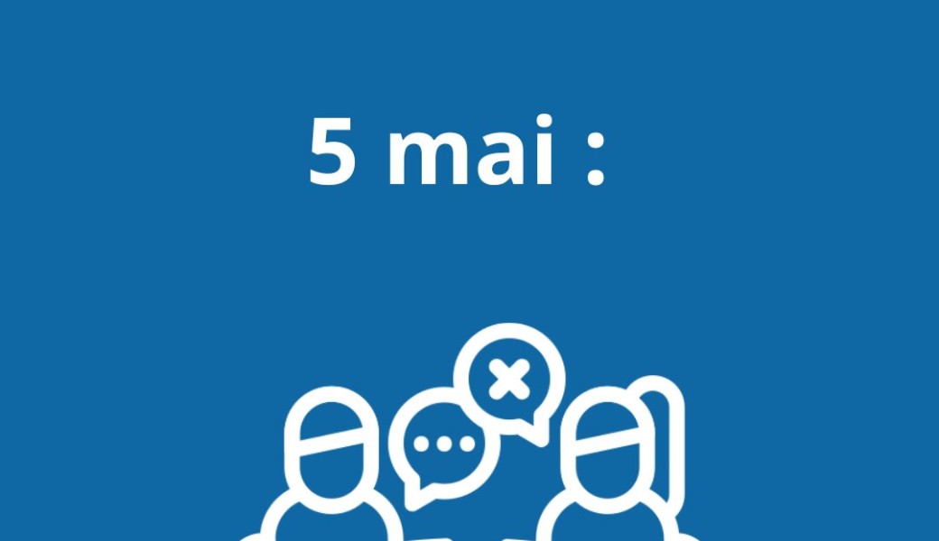Réunion bureau-adhérents-futurs adhérents 