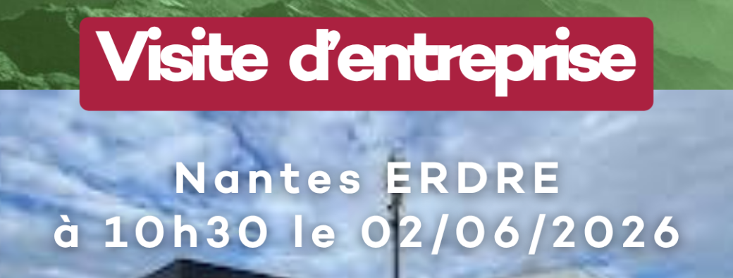 Réunion Business