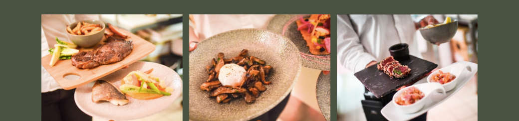 Réunion Club des Quinconces 04/11