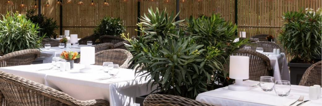 Réunion Club Le Bouscat  09.02