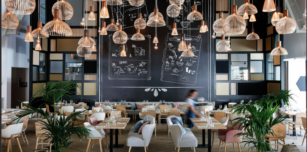 Réunion Club St Germain 23/12