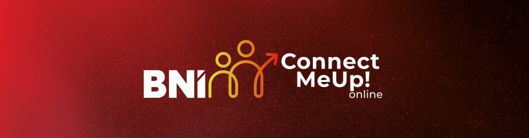Réunion ConnectMeUp - Lien INVITÉS