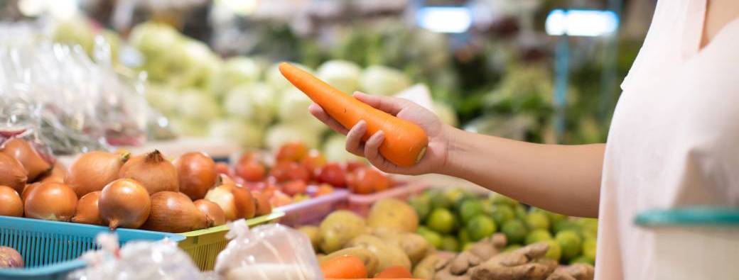 Réunion consultation marque collective alimentaire
