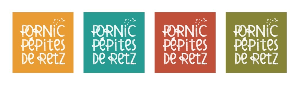 Rejoignez la marque collective Pornic Pépites de Retz