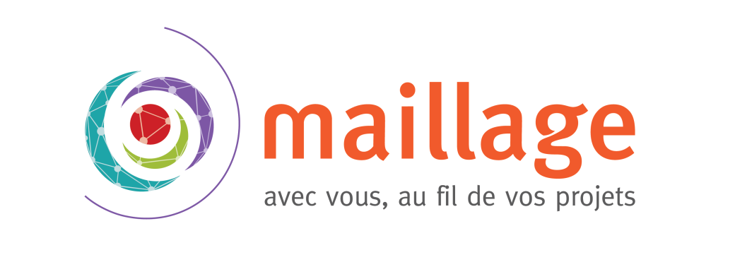 Réunion d'accueil collective