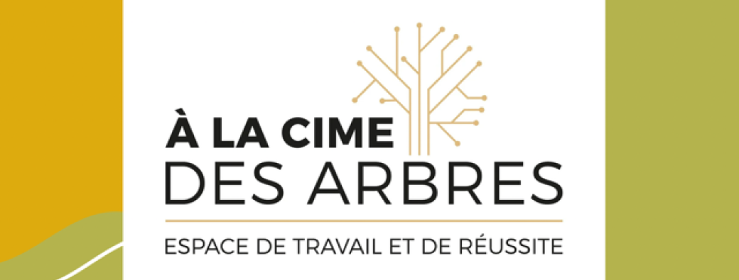 REUNION D'AFFAIRES DU 8 AVRIL 2024  9H-11h30